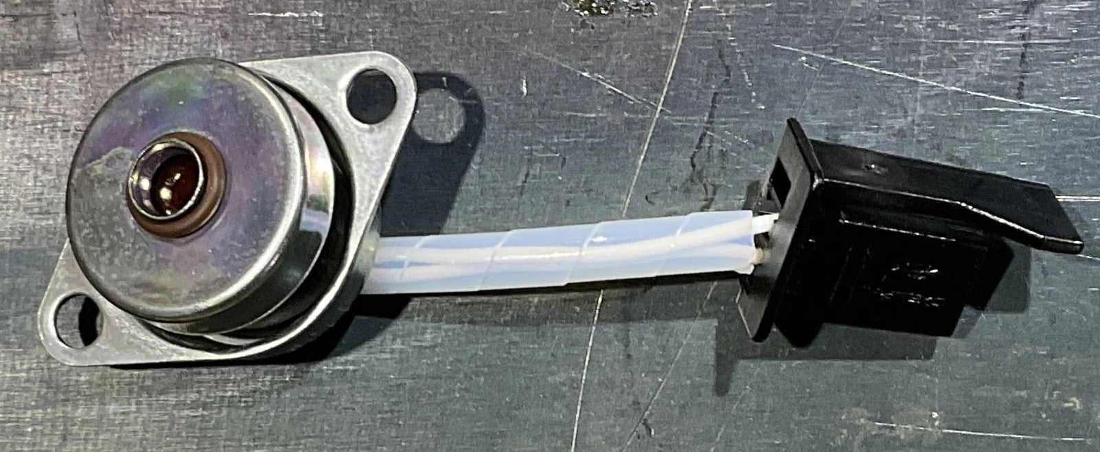 GENUINE New Allison Transmission PRESSURE SWITCH 29506484