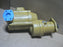 Ingersoll-Rand Ss815R4W5107 Ss815Ra/7C3372 Caterpillar 7C3372 5N8773 4W5107