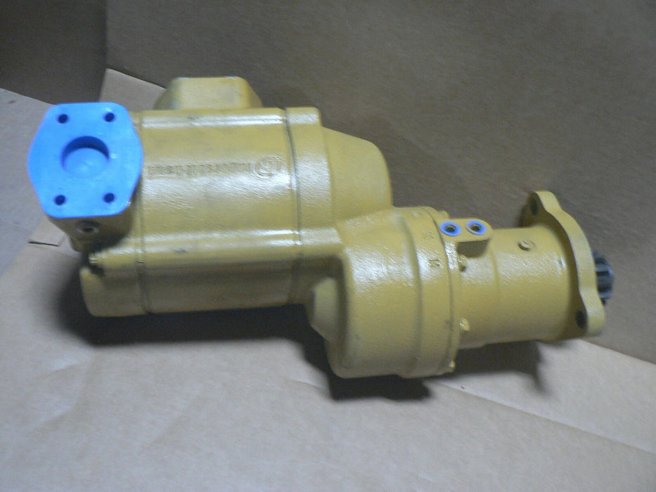 Ingersoll-Rand Ss815R4W5107 Ss815Ra/7C3372 Caterpillar 7C3372 5N8773 4W5107