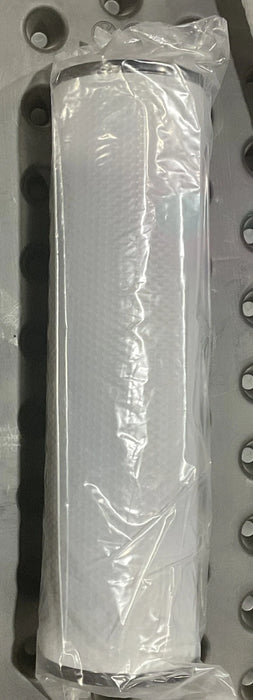 Facet Hemtt So-623Va Seperator Filter 2530-01-458-8017
