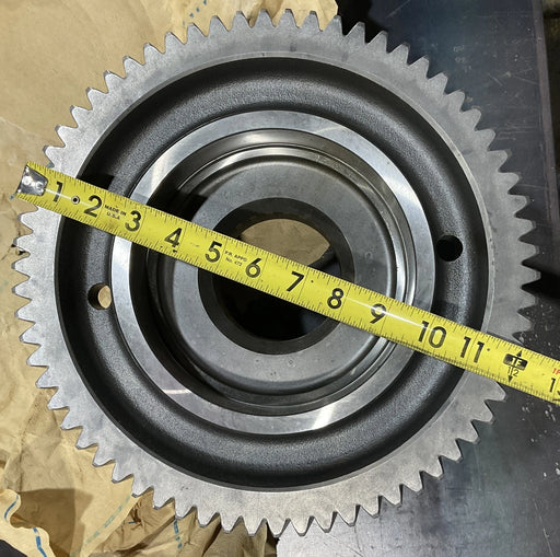 ZF TRANSMISSION GEAR ZF10335306 4646353148