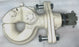 SAF HOLLAND PINTLE ASSEMBLY PH-760M-A-5 P PH-760 2540-01-585-3349