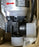 Eberspacher DIESEL FIRE FIGHTING TRUCK HEATER KIT 35KW 4227937 2540-01-658-0920