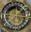 MERITOR BEARING V75600528 FAG X-LIFE 23028-E1A-M 3110-01-052-0061