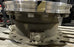 GEMCO VVT-9632 STAINLESS VALVE W/ BETTIS ACTUATOR