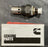 GENUINE CUMMINS OEM V903 DIESEL INJECTOR GLOW PLUG 3063704 - 24V