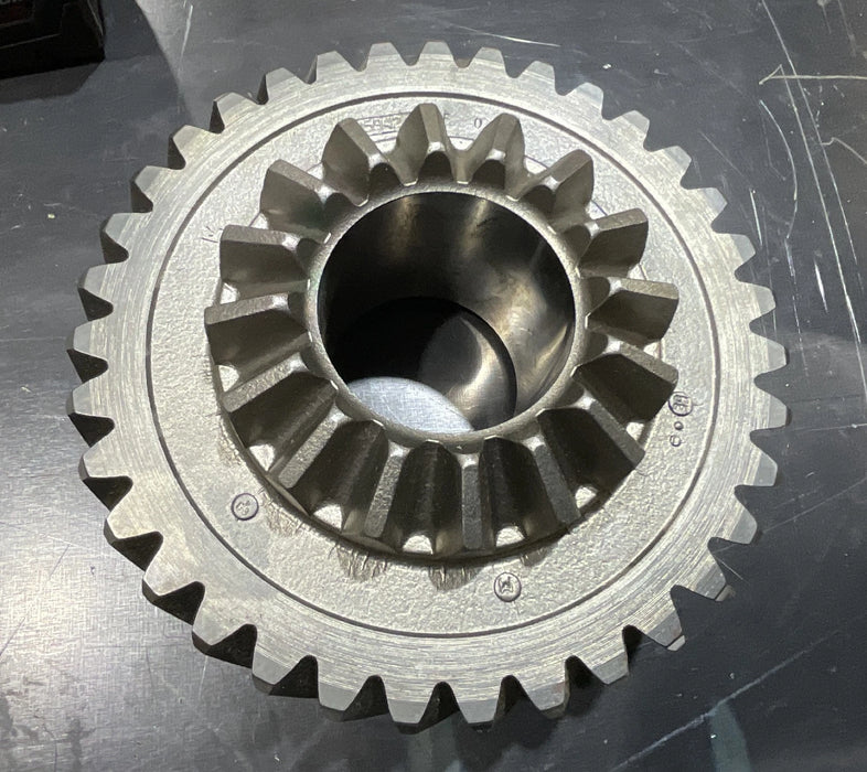 Genuine Meritor Kit4007 Gear 20-145