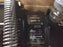 WARN WINCH SERIES 18, 18K P/N 81544 MAX 18000 # NEW 3950-01-576-4526