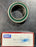 GE40TXG3E-2LS SKF x x mm SPHERICAL PLAIN