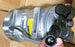 NEW MRAP A/C Compressor 107611300C VALEO TM-21HD 500620-1550 24V A/C