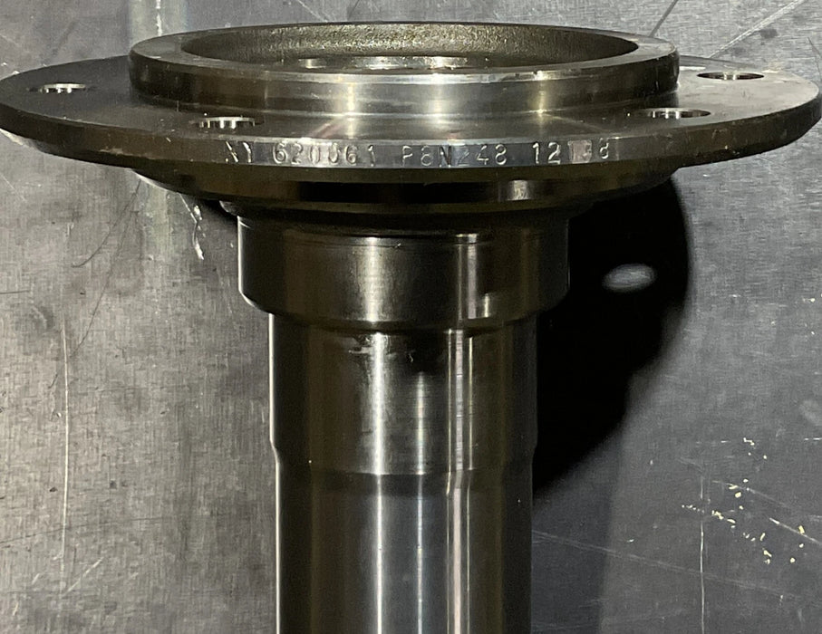 SPICER 700013 1977-1991 Chevy GM K30 K35 V30 4x4 Dana 60 Front Axle Spindle