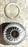 Genuine Meritor Kit4007 Gear 20-145