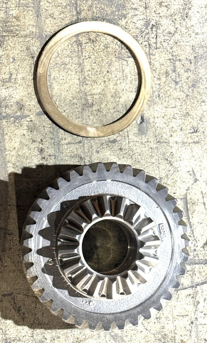 Genuine Meritor Kit4007 Gear 20-145
