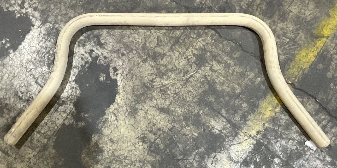 HENDRICKSON 69100-000 STABILIZER BAR NAVISTAR 3792658C1