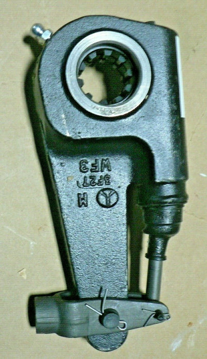 GENUINE MERITOR AYASA15010 R801048 A13275-D-1148S T30DR 13309-A1