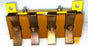 JAIDINGER 8017-073 CONTACT SET