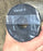 FACET FILTER CM440-5 DIA. 3.75" LENGTH 40"