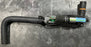 HMMWV WATER CONTROL VALVE P/N 6015659 24V 4810-01-536-3832