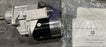 GENUINE John Deere RE527363 24V Starter DENSO 128000-8304