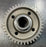 MERITOR DIFFERENTIAL GEAR E88220036: APPLICABLE TO V86015447 3040-01-346-1856