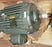(nos) BALDOR ELECTRIC MOTOR ECTM2334T 20 HP, 1765 RPM