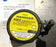 Hammar H20E Wireless position indicator hydrostatic pressure releaser