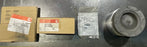 GENUINE Cummins Engine Piston Kit 4024938 for M11 QSM Diesel Engines