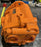 VICKERS PVB20-FRS-20-CM-11 HYDRAULIC PISTON PUMP