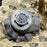 CAT WATER PUMP 153-8053 3176C C-10 C-12 3176B 3176C 3176B 3196 W345B