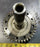 ALLISON TT SERIES/TWIN DISC 6839155 Second Turbine Drive Gear