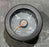 STEWART WARNER 24V VOLTMETER 00078664-C02540