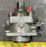 (CORE) AMBAC 50-2/4A-80A-9540A METERING FUEL PUMP HD8914B 2910-01-171-6792