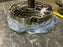 Genuine GM 2004 & UP 4L80E Transmission Fluid Pump Cover 24243751 2520-01-465-8809