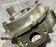 GENUINE NEW CAT 3P-0891 GEAR PUMP APPL: 12G 160G 140G 130G 120G