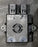 Yanmar YM-119C10-77600 Driver For 3TNV80F And 3TNV74F Diesel Engines