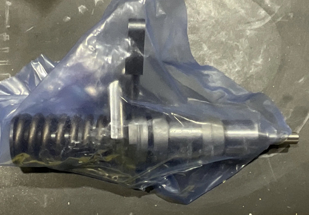 GENUINE NEW CAT 3116 Fuel Injector 4P-2995