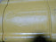 Ingersoll-Rand Ss815R4W5107 Ss815Ra/7C3372 Caterpillar 7C3372 5N8773 4W5107