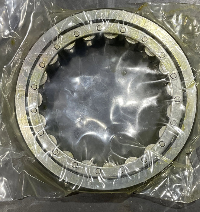 John Deere Cylindrical Roller Bearing F621214E