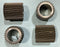 Genuine Allison 29502831 P3 Pinion Gear Set MD/B400/3000 Series
