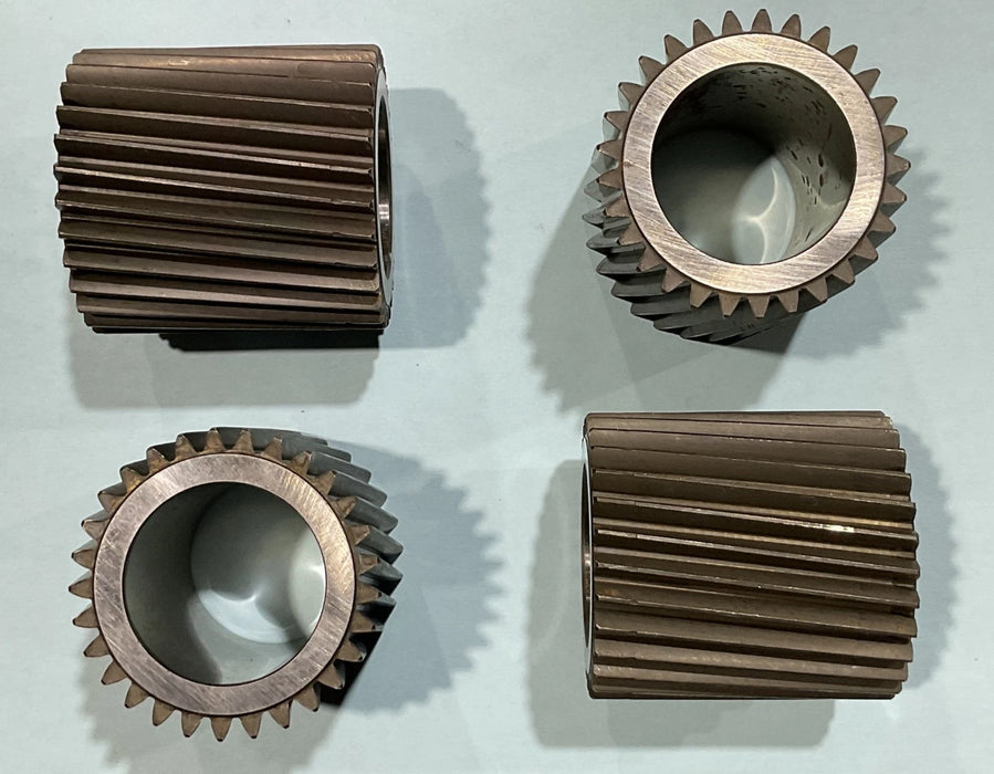 Genuine Allison 29502831 P3 Pinion Gear Set MD/B400/3000 Series