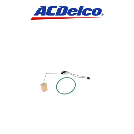 ACDelco Fuel Level Sensor SK1128 88965379 For 04-07 Chevrolet Silverado 1500