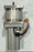MEP-805A WOODWARD FUEL ACTUATOR DC 10202-000-0-24