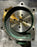 NEW Volvo Penta Cooling Water Pump 3580782 AD31A,B AD41A,B,D 860788 859127 86045