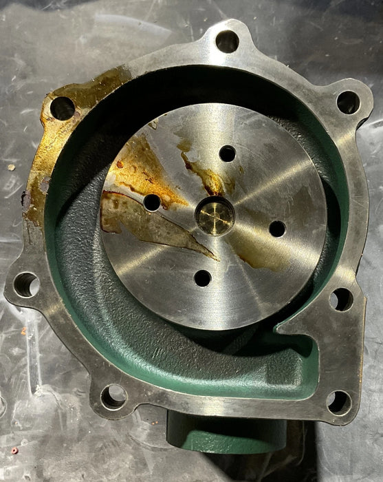 NEW Volvo Penta Cooling Water Pump 3580782 AD31A,B AD41A,B,D 860788 859127 86045