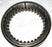 HMMH ROCKY MOUNTAIN MOGGER TRANSMISSION SHAFT COLLAR 441 263 02 23