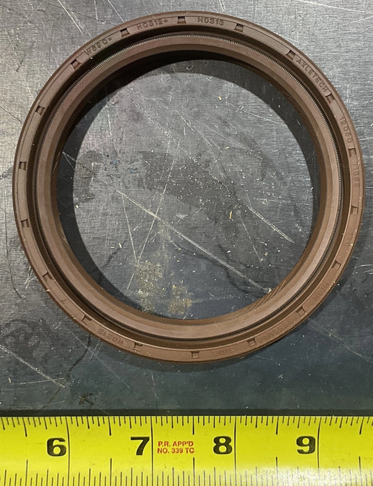Ctis Spindle Hub Seal M1078 And M1083 Series Military Vehicles 5330-01-360-7753