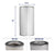 Donaldson Torit P030569 OEM FILTER PSI DG001140