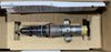 GENUINE CAT FUEL INJECTOR 328-2582 C7 TRUCK 962H 950H