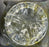 MERITOR BEARING V75600528 FAG X-LIFE 23028-E1A-M 3110-01-052-0061