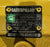 (NOS) CAT VIBRATORY COMPACTOR HYDRAULIC MOTOR